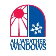 All Weather Windows | Construx Building