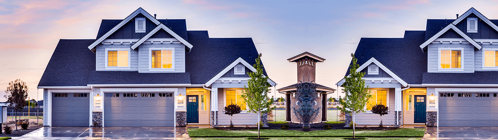 6 Tips To Choose The Best Material For Your Home Renovation