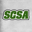 SCSA | Construx Building