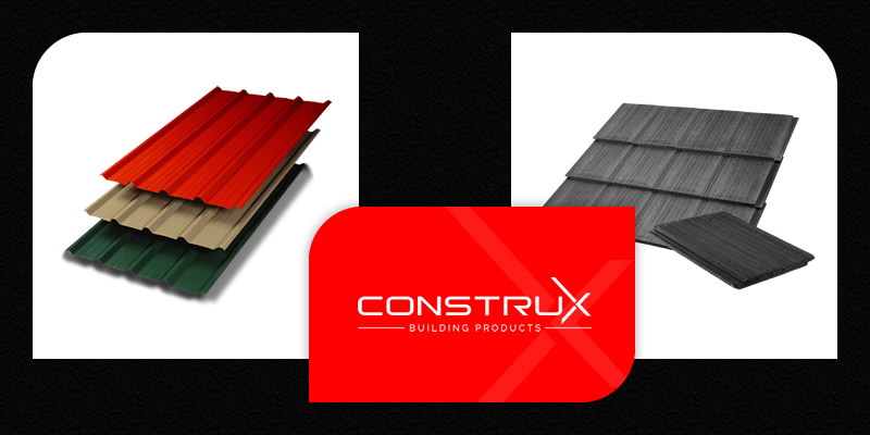 Metal Roof vs Shingle Roof: Which Should You Choose?