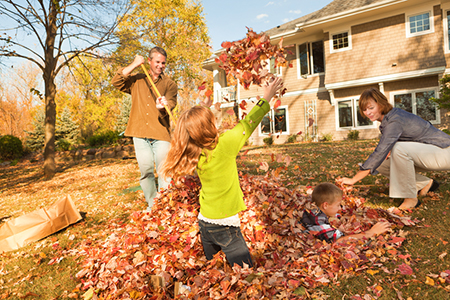 Steps To Prepare Your House For This Summer