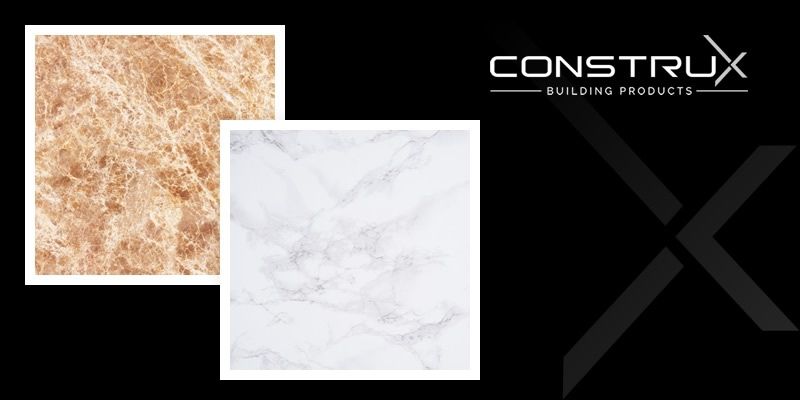 Honed Vs Polished Marble Countertops