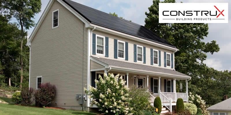 How To Choose the Best Siding for Your Home