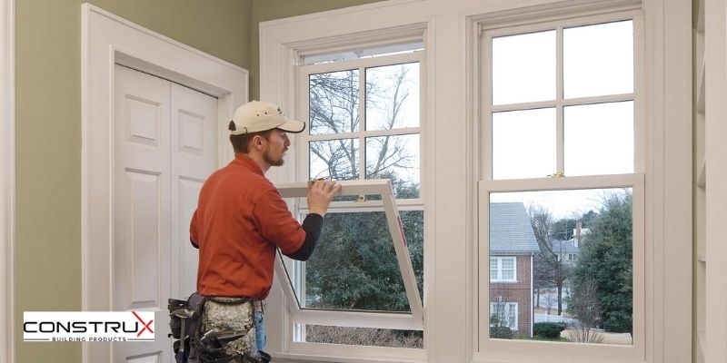 Top 5 Signs Your Windows Need To Be Replaced