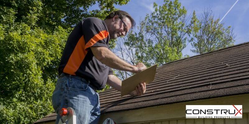 Signs You Should Give Your Roof Some Attention Today